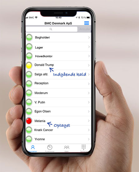 BMC_App_ipgone