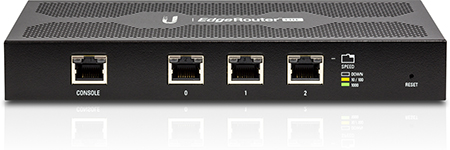 BMC_Networks_Ubiquiti Networks_EdgeRouter_Lite_3-port-Router