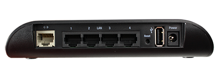BMC_Networks_Ubiquiti_airrouter